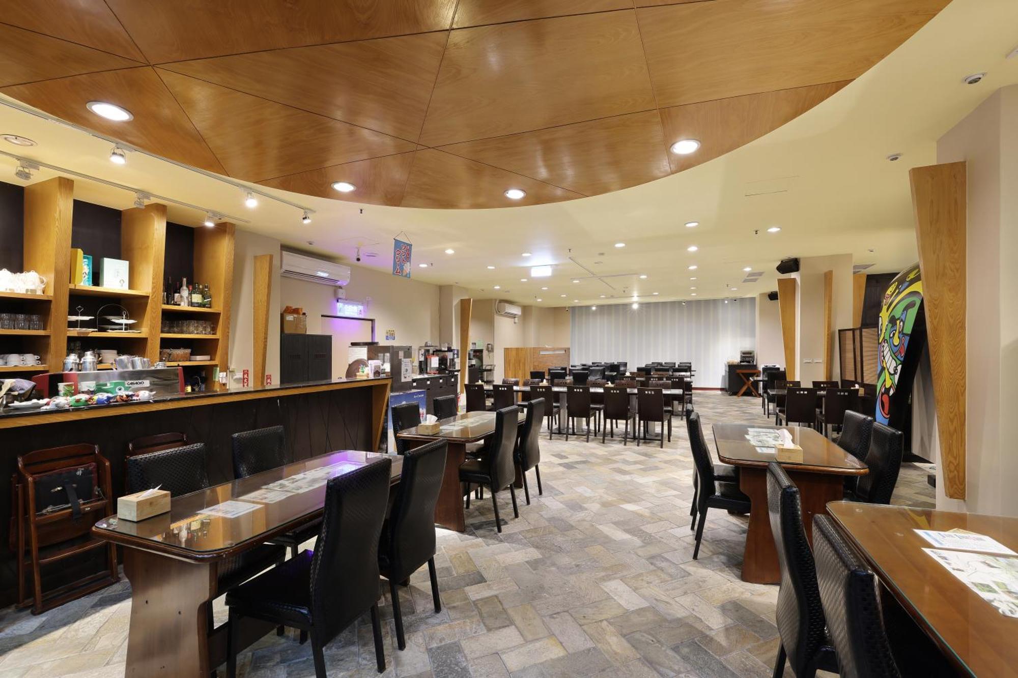 Shante Hotel Shitou Lugu Dış mekan fotoğraf