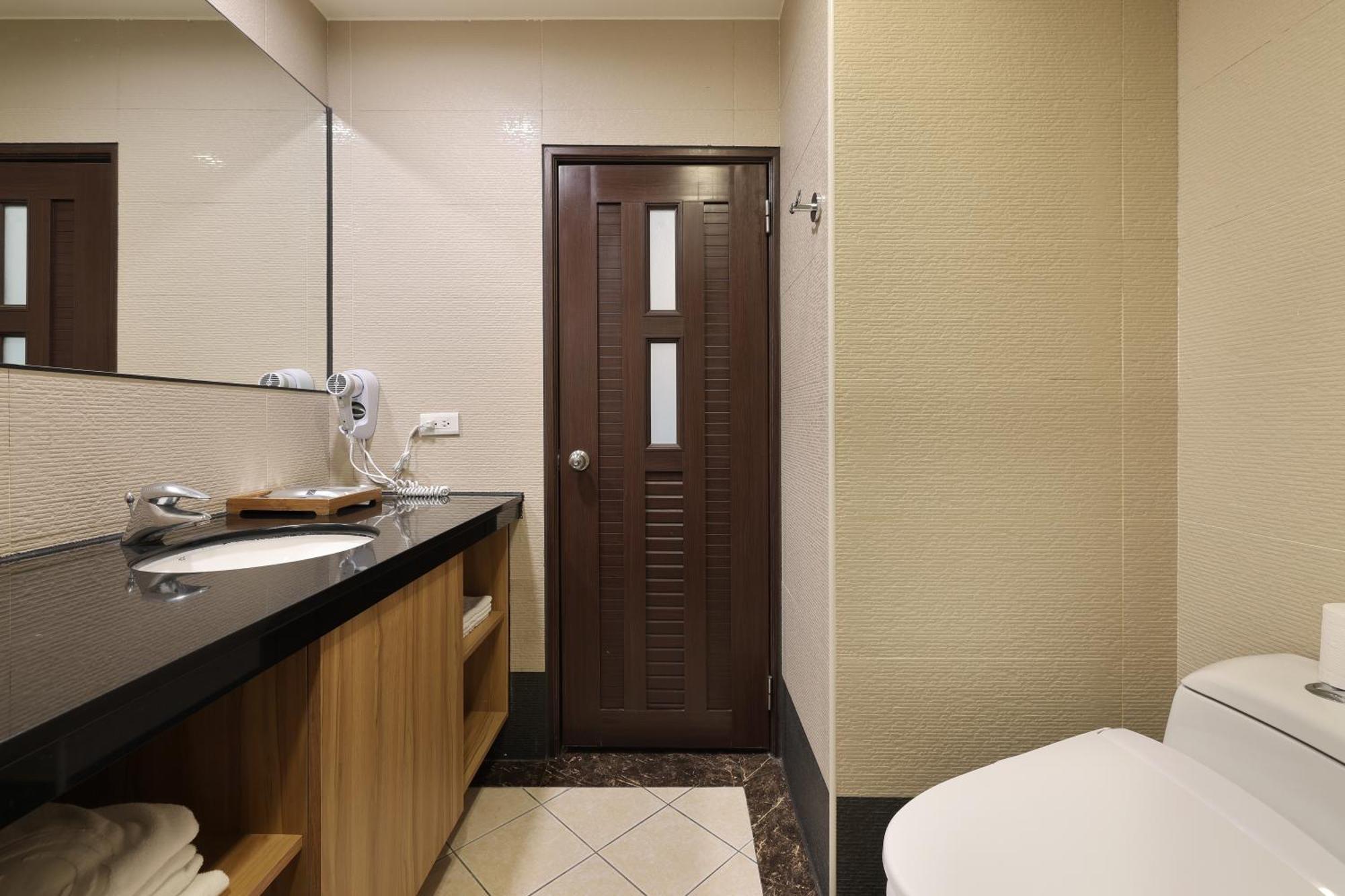 Shante Hotel Shitou Lugu Dış mekan fotoğraf