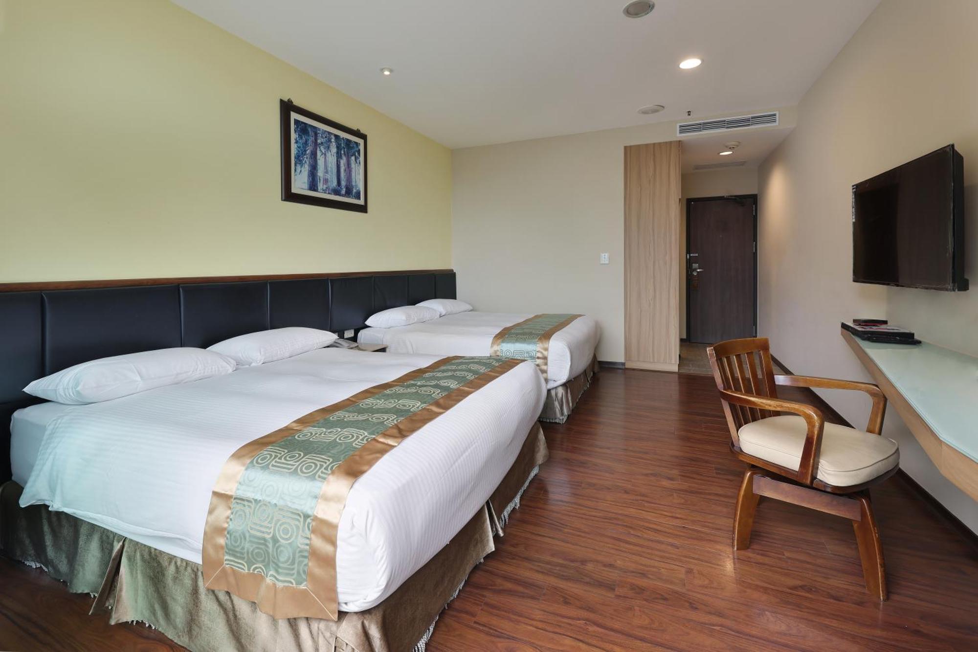 Shante Hotel Shitou Lugu Dış mekan fotoğraf